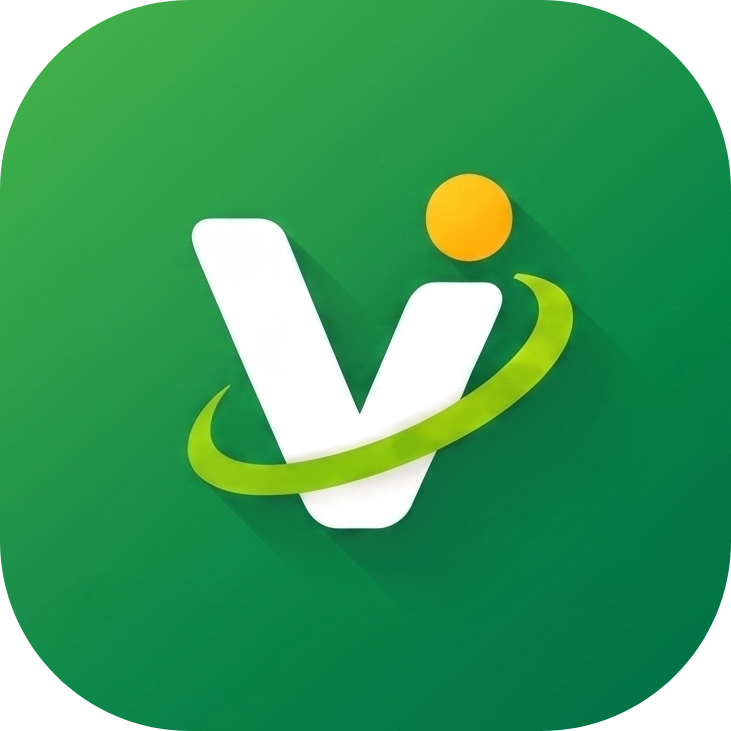 VayLien Research Desk